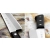 Tojiro Basic VG-10 nóż szefa kuchni Gyuto 200