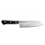 Tojiro Basic Damascus VG-10 nóż Santoku 170