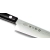 Tojiro Basic Damascus VG-10 nóż uniwersalny 135