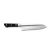 Tojiro Classic VG-10 nóż Santoku 210