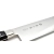 Tojiro Classic VG-10 nóż Santoku 210