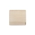 Deska do krojenia Tojiro paulownia 35x33x2 cm
