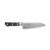 Tojiro Classic VG-10 nóż Santoku 170