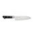Tojiro Classic VG-10 nóż Santoku 170