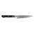 Tojiro Classic Damascus VG-10 nóż uniwersalny 120