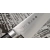 Tojiro Classic Damascus VG-10 nóż szefa Gyuto 270