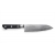 Tojiro Classic Damascus VG-10 nóż Santoku 170