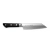 Tojiro Classic VG-10 nóż Bunka 160