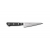 Tojiro Classic VG-10 nóż do trybowania 150