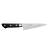 Tojiro Classic VG-10 nóż do trybowania 150