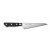 Tojiro Classic VG-10 nóż do trybowania 170