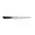 Tojiro Classic VG-10 nóż do filetowania 240