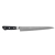 Tojiro Classic VG-10 nóż do filetowania 270