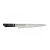 Tojiro Classic VG-10 nóż do filetowania 270