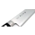 Tojiro Classic VG-10 nóż szefa Gyuto 180