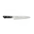 Tojiro Classic VG-10 nóż szefa Gyuto 210