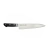 Tojiro Classic VG-10 nóż szefa Gyuto 240
