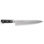 Tojiro Classic VG-10 nóż szefa Gyuto 270