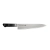 Tojiro Classic VG-10 nóż szefa Gyuto 270