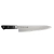 Tojiro Classic VG-10 nóż szefa Gyuto 300
