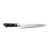 Tojiro Classic VG-10 nóż do filetowania 210
