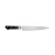 Tojiro Classic VG-10 nóż do filetowania 210
