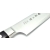 Tojiro Classic VG-10 nóż do filetowania 210