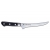 Tojiro Classic VG-10 nóż do trybowania 150