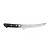 Tojiro Classic VG-10 nóż do trybowania 150