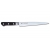 Tojiro Classic VG-10 nóż do chleba 220
