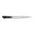 Tojiro Classic VG-10 nóż do chleba 220