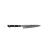 Tojiro PRO nóż uniwersalny 135 mm ECO