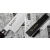 Nóż Mcusta Zanmai Revolution SPG2 Santoku 18 cm