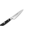 Tojiro PRO nóż uniwersalny 105 mm ECO