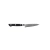 Tojiro PRO nóż uniwersalny 105 mm ECO