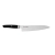 Nóż Mcusta Zanmai Revolution SPG2 Gyuto 21 cm