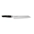Nóż Mcusta Zanmai Revolution SPG2 Kiritsuke 23 cm