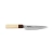 Hokiyama Ginsan-3 uniwersalny 140mm