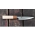 Hokiyama Ginsan-3 uniwersalny 140mm
