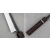 Japoński nóż Tojiro Atelier WM Forged VG-10 uniwersalny 12 cm