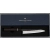 Japoński nóż Tojiro Atelier WM Forged VG-10 uniwersalny 15 cm