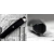 Nóż Mcusta Zanmai Revolution SPG2 Ko-Santoku 15 cm