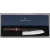 Japoński nóż Tojiro Atelier WM Forged VG-10 Santoku 16.5 cm