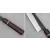 Japoński nóż Tojiro Atelier WM Forged VG-10 Gyuto 21 cm