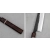Japoński nóż Tojiro Atelier WM Forged VG-10 Gyuto 24 cm
