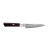 Nóż Mcusta Zanmai VG-10 Supreme Ripple uniwersalny 11 cm