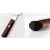 Nóż Mcusta Zanmai VG-10 Supreme Ripple uniwersalny 11 cm