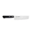 Kanetsune 5500 VG-2 nóż Nakiri 16.5 cm