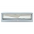 Tojiro ORIGAMI Nóż Santoku 165 mat