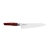 Nóż Mcusta Zanmai Red Revolution SPG2 Gyuto 21 cm